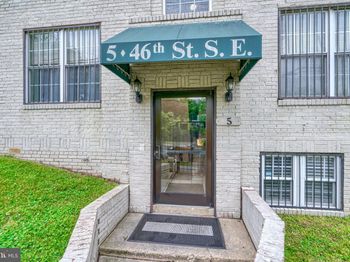 5 46TH Street SE