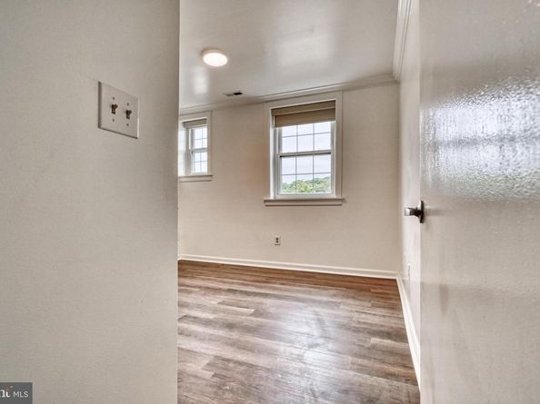 5 46TH Street SE 6, Washington DC 20019