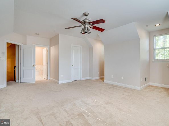 5075 Minda Court, Alexandria VA 22304