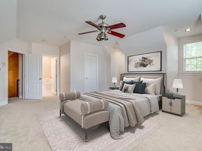 5075 Minda Court, Alexandria VA 22304