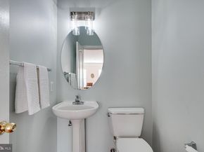 5075 Minda Court, Alexandria VA 22304