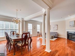 5075 Minda Court, Alexandria VA 22304