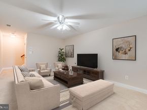 5075 Minda Court, Alexandria VA 22304