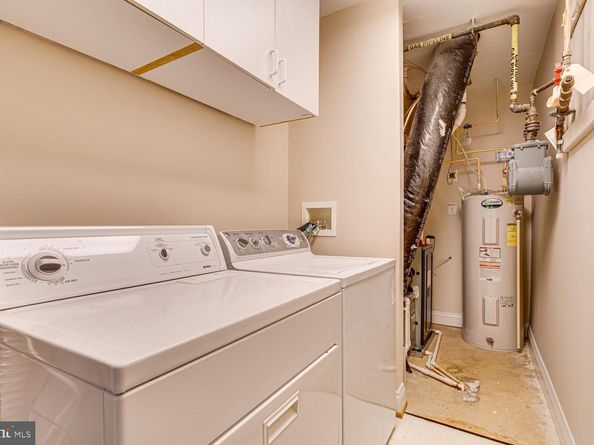 5075 Minda Court, Alexandria VA 22304