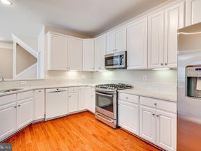 5075 Minda Court, Alexandria VA 22304