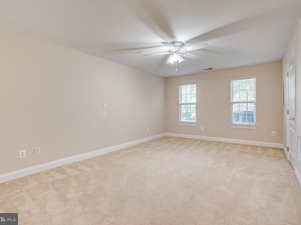 5075 Minda Court, Alexandria VA 22304