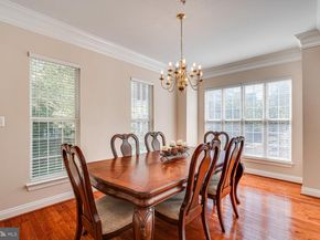 5075 Minda Court, Alexandria VA 22304