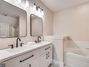 5075 Minda Court, Alexandria VA 22304