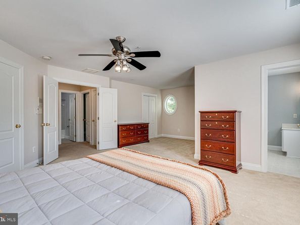 5075 Minda Court, Alexandria VA 22304