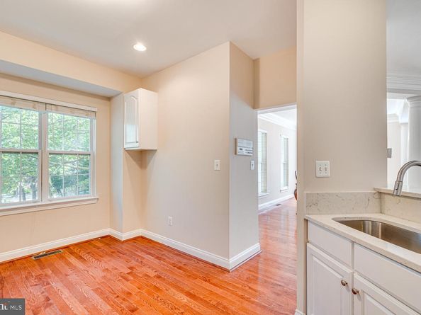 5075 Minda Court, Alexandria VA 22304