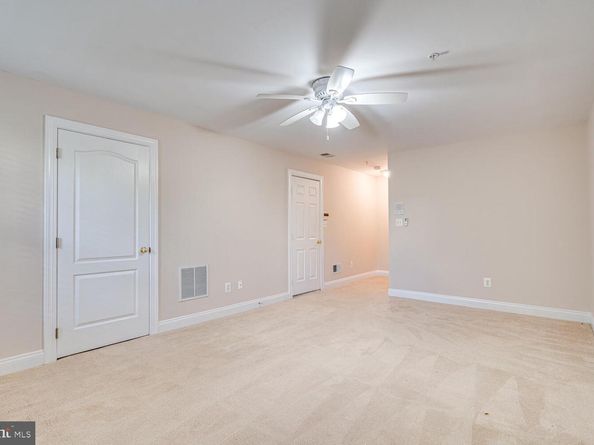 5075 Minda Court, Alexandria VA 22304