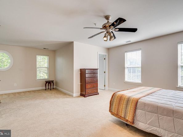 5075 Minda Court, Alexandria VA 22304