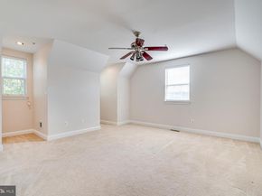 5075 Minda Court, Alexandria VA 22304
