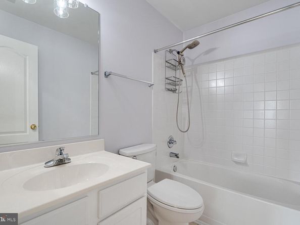 5075 Minda Court, Alexandria VA 22304