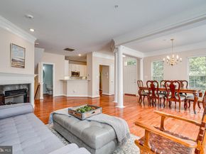5075 Minda Court, Alexandria VA 22304