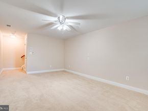 5075 Minda Court, Alexandria VA 22304