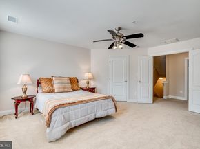 5075 Minda Court, Alexandria VA 22304