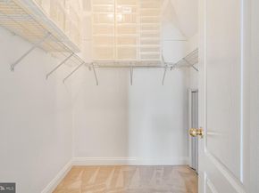 5075 Minda Court, Alexandria VA 22304