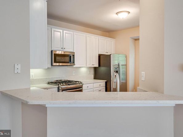 5075 Minda Court, Alexandria VA 22304