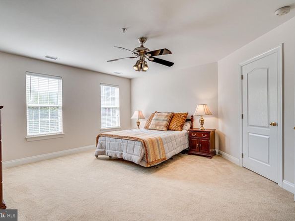 5075 Minda Court, Alexandria VA 22304