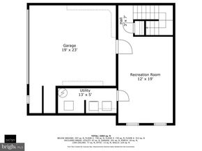 5075 Minda Court, Alexandria VA 22304