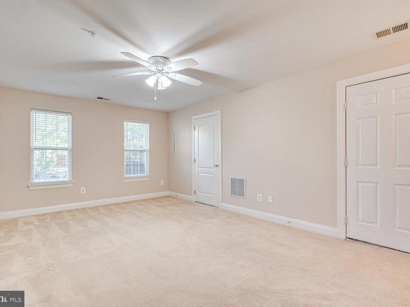 5075 Minda Court, Alexandria VA 22304