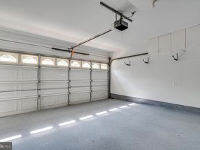 5075 Minda Court, Alexandria VA 22304