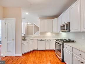 5075 Minda Court, Alexandria VA 22304