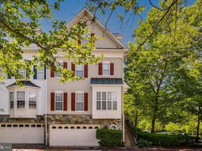 5075 Minda Court, Alexandria VA 22304