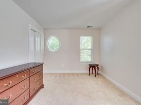 5075 Minda Court, Alexandria VA 22304