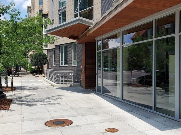 1311 13TH Street NW 308, Washington DC 20005