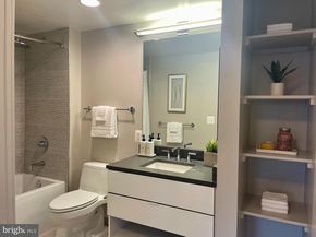 1311 13TH Street NW 308, Washington DC 20005
