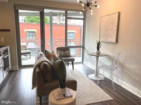 1311 13TH Street NW 308, Washington DC 20005