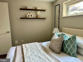 1311 13TH Street NW 308, Washington DC 20005