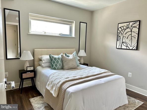 1311 13TH Street NW 308, Washington DC 20005
