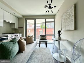 1311 13TH Street NW 308, Washington DC 20005