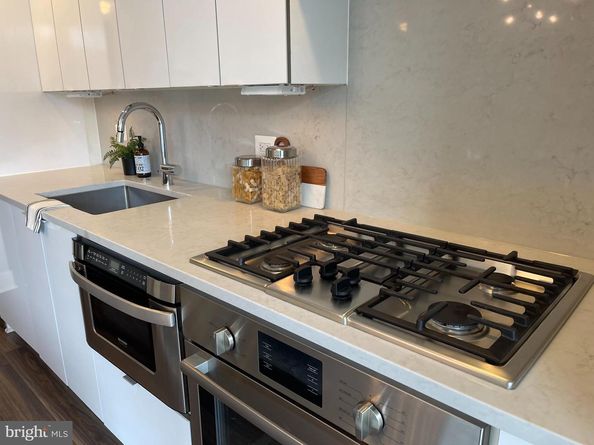 1311 13TH Street NW 308, Washington DC 20005