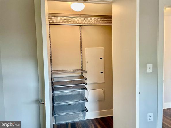 1311 13TH Street NW 308, Washington DC 20005