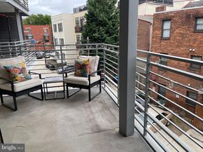 1311 13TH Street NW 308, Washington DC 20005