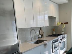 1311 13TH Street NW 308, Washington DC 20005