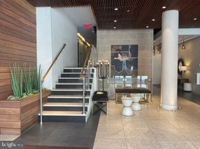 1311 13TH Street NW 308, Washington DC 20005