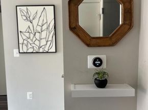 1311 13TH Street NW 308, Washington DC 20005