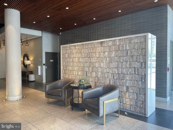 1311 13TH Street NW 308, Washington DC 20005