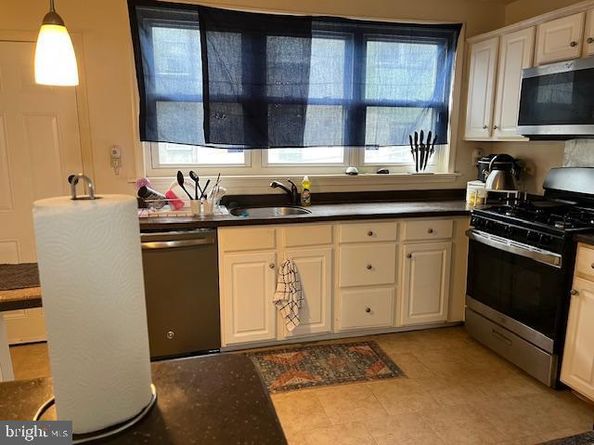 2434 Fitzgerald Street, Philadelphia PA 19145