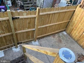 2434 Fitzgerald Street, Philadelphia PA 19145