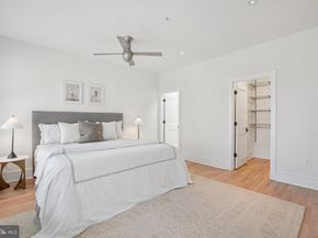 520 1/2 13TH Street SE B, Washington DC 20003