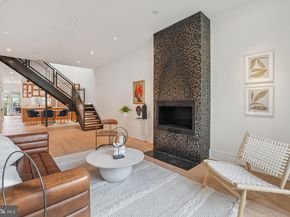 520 1/2 13TH Street SE B, Washington DC 20003