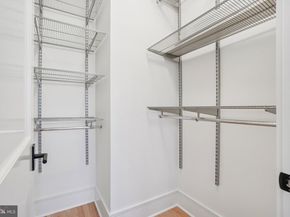 520 1/2 13TH Street SE B, Washington DC 20003