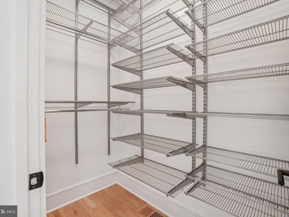 520 1/2 13TH Street SE B, Washington DC 20003