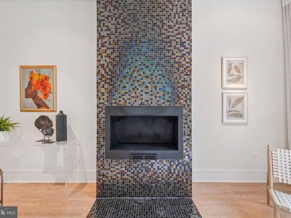 520 1/2 13TH Street SE B, Washington DC 20003